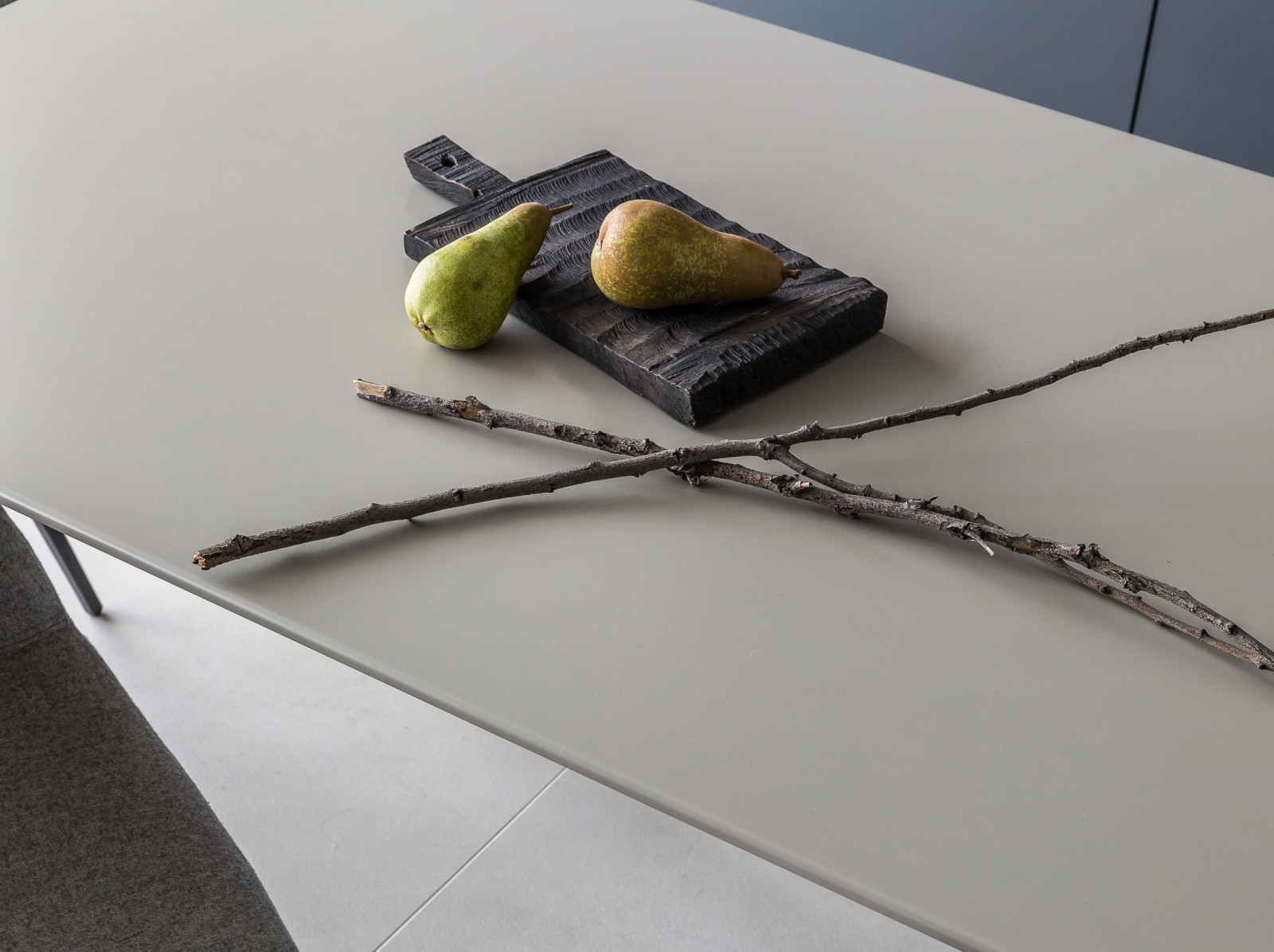 Жк Покровский