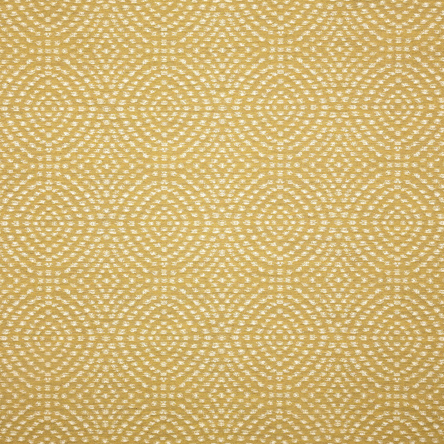 Sunbrella Mankala Husk Fabric, 54"x36"