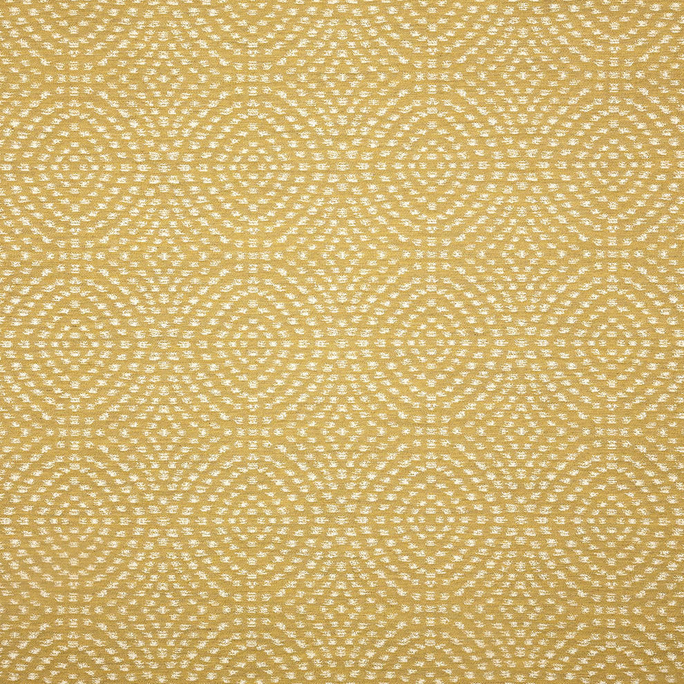 Sunbrella Mankala Husk Fabric, 54"x36"