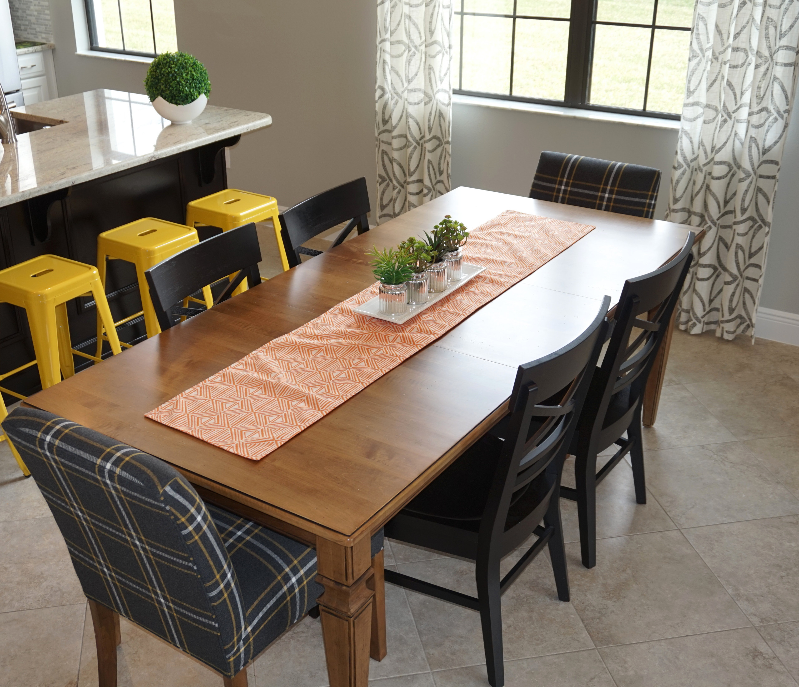 Viera Home 1