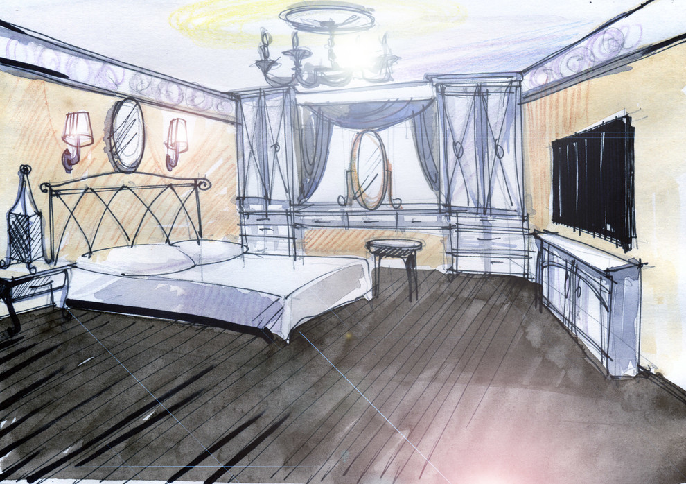 Петрозаводская 71