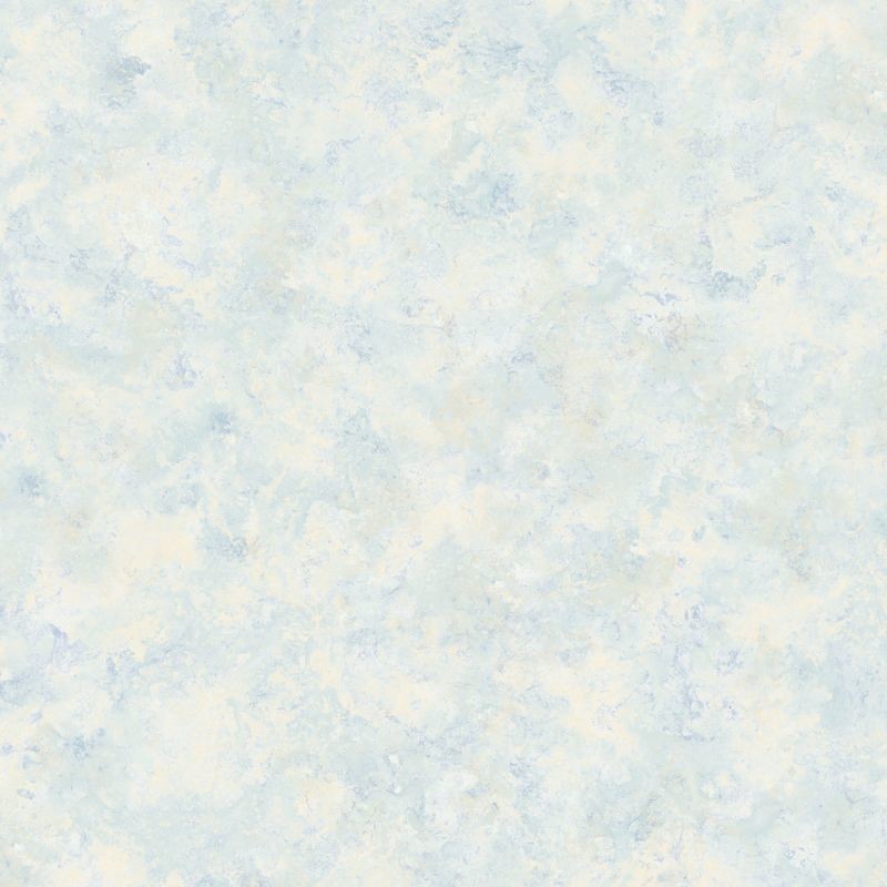 Light Blue Marble Texture Wallpaper