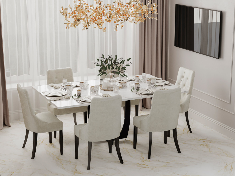 Золотая нить