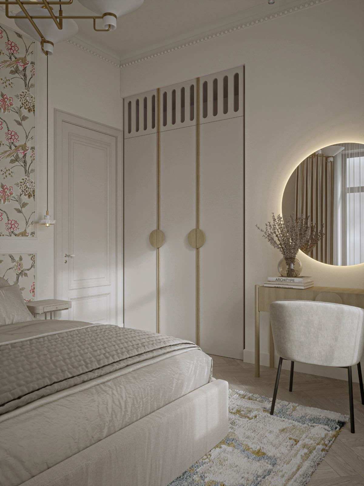 Простые истины