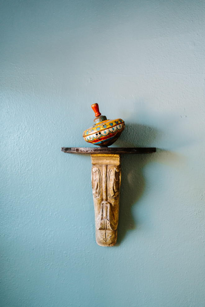 Santa Fe Reno