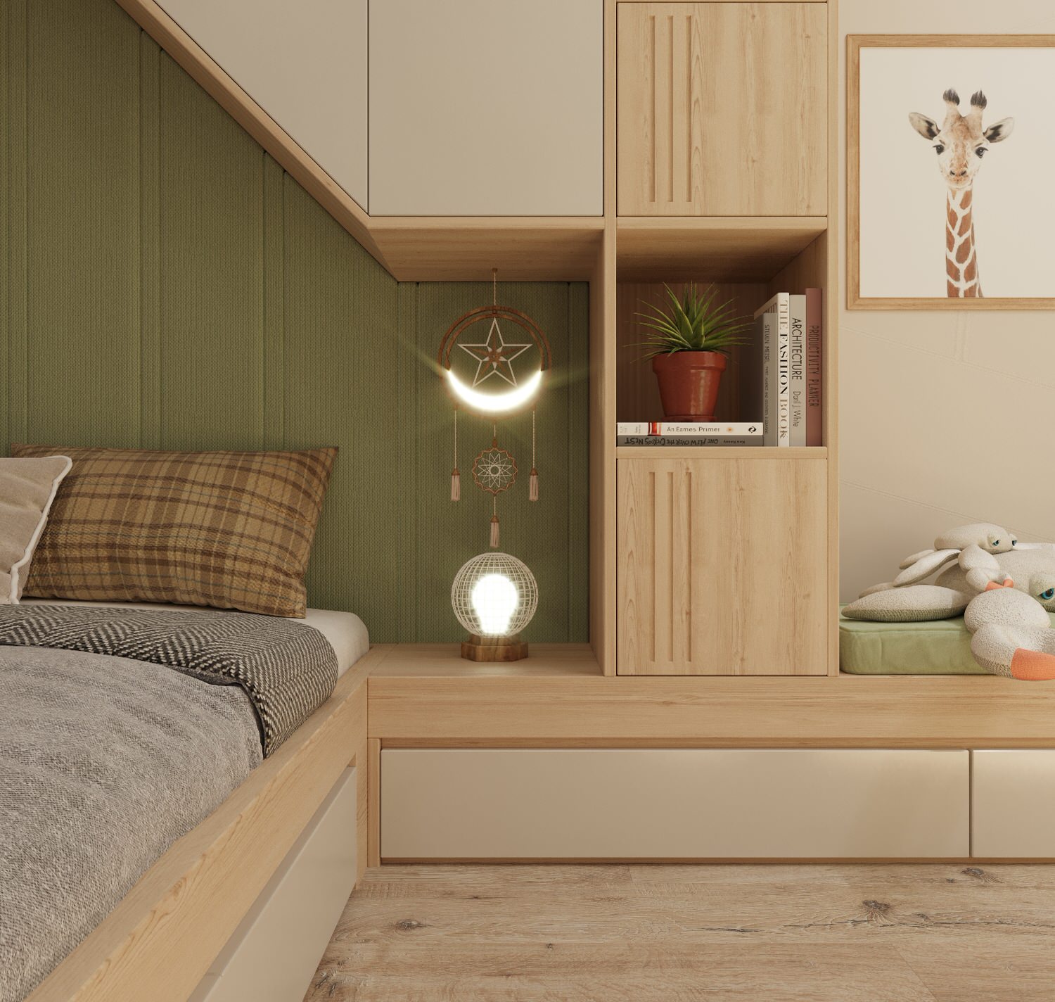 ЖК "Сити Парк"