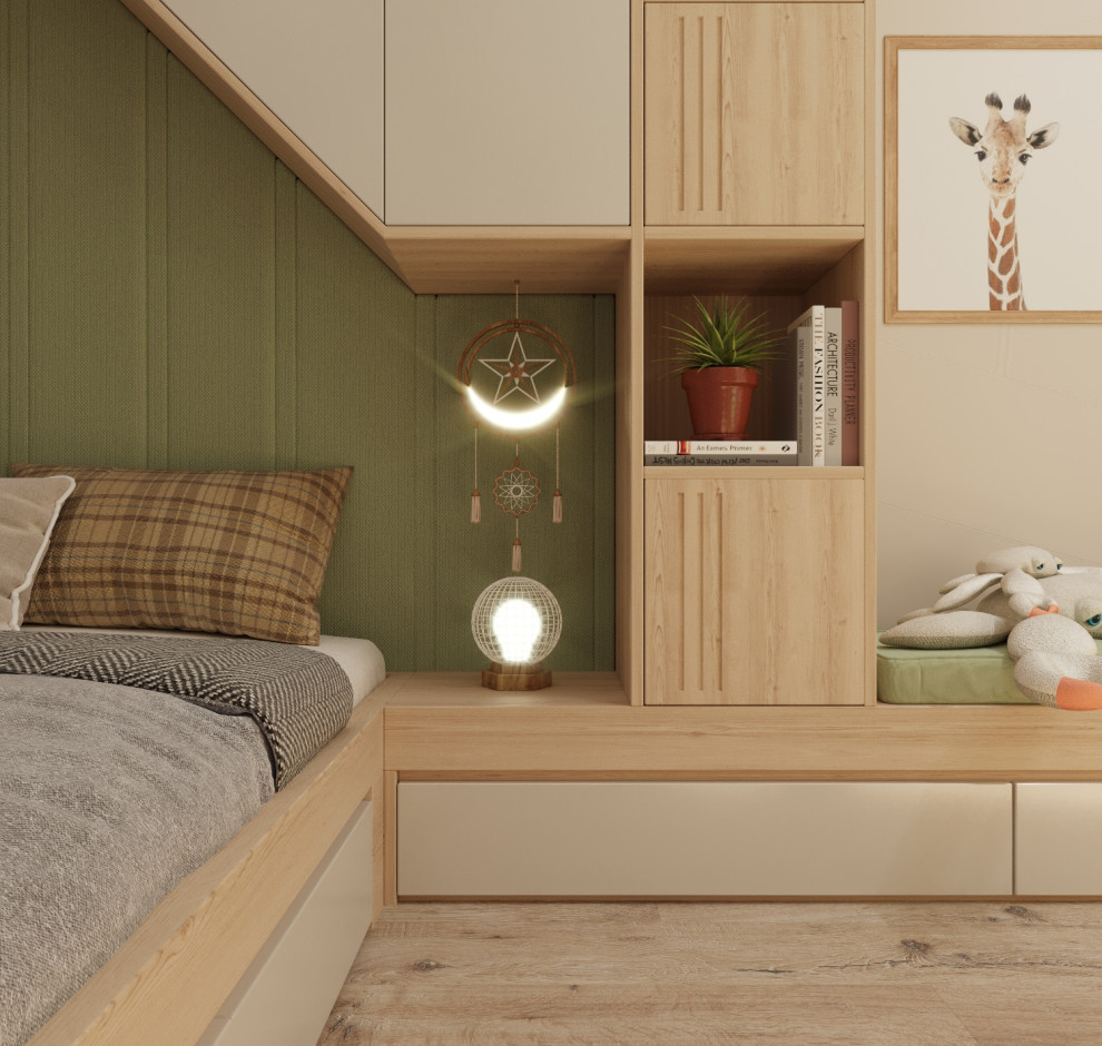 ЖК "Сити Парк"