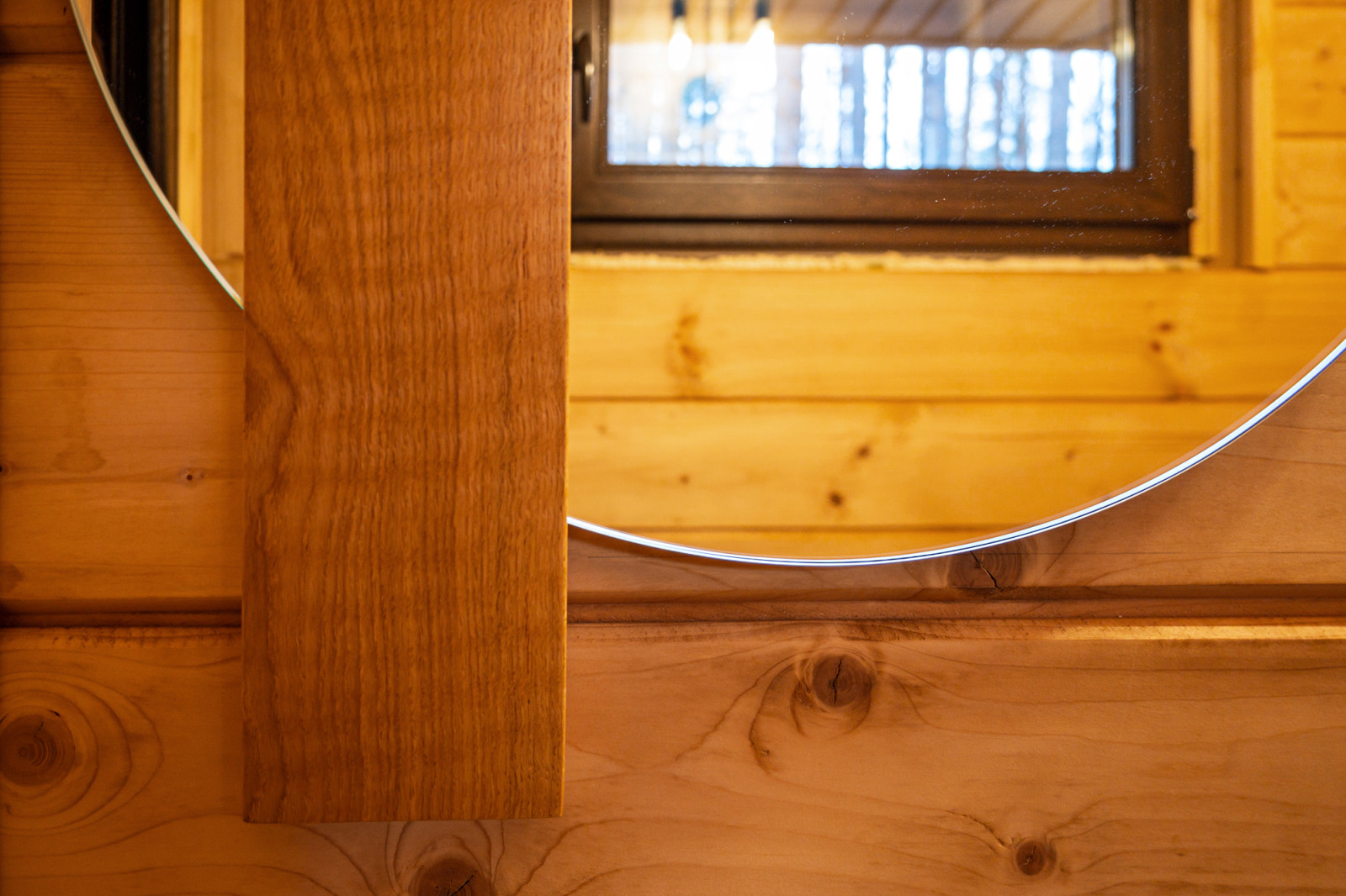 Загородная беседка для отдыха