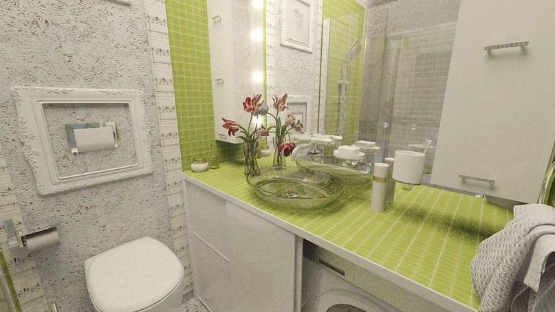 перепланировка 30кв м Павловск