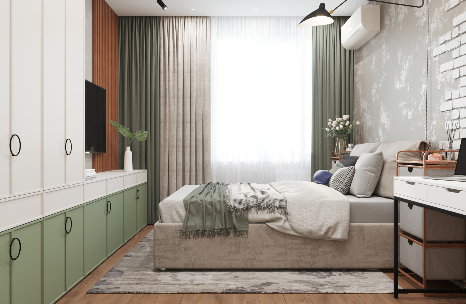 Пионерская