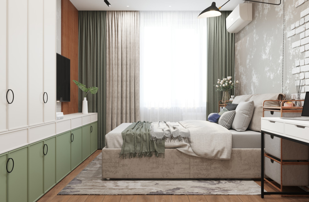 Пионерская