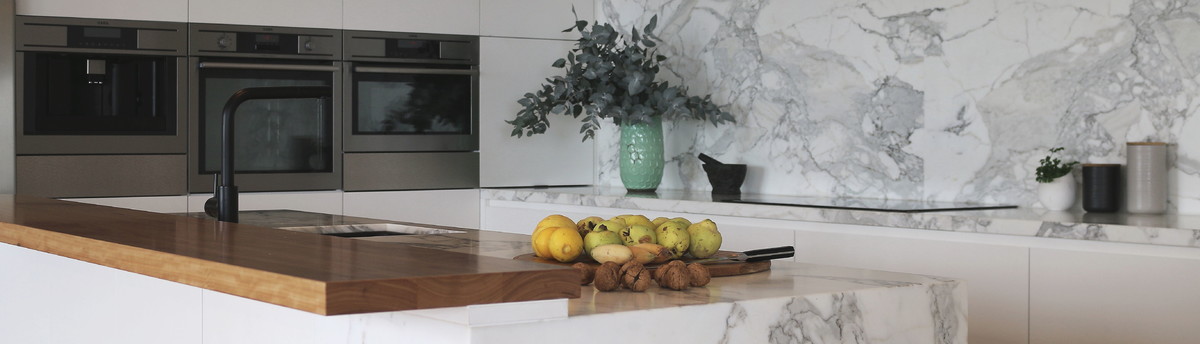 AKL Designer Kitchens - Melbourne, VIC, AU 3195  