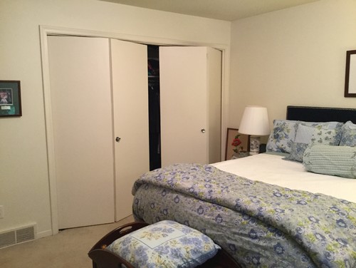 How To Build A Closet Closet Opening Doors Partial Open Get Ations Reliabilt3 Lite 36 In X 6 Ft 8 1