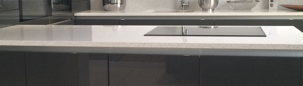 Bathroom Designs East Kilbride applegate kitchens and bathrooms - east kilbride, south Bathroom Designs East Kilbride applegate kitchens and bathrooms - east kilbride, south
