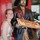 jenny_taylor839