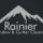 Rainier Window, Expert Roof Cleaning Service