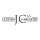 JC's Custom Cabinetry