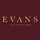 Evans — Quality Shoe, Handbag & Leather Repairs