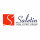 Saletin Real Estate Group