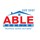 Able Roofing LLC of Denver