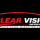 Clear Vision - Auto Glass Marketing Agency