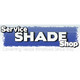 Service Shade Gallery