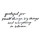 Aakaar architects