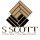 S Scott Construction Inc