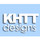 KHTT Designs