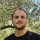 Dernier commentaire par Yoann Dejulis