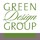 Green Design Group