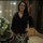 Grace Libardi