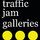 traffic jam galleries