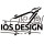 IOS Design Inc.