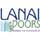 Lanai Doors