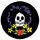 matthew_king7709376
