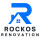 Rockos Renovation