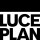 Luce Plan Russia