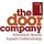 The Door Company