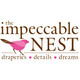 The Impeccable Nest LLC