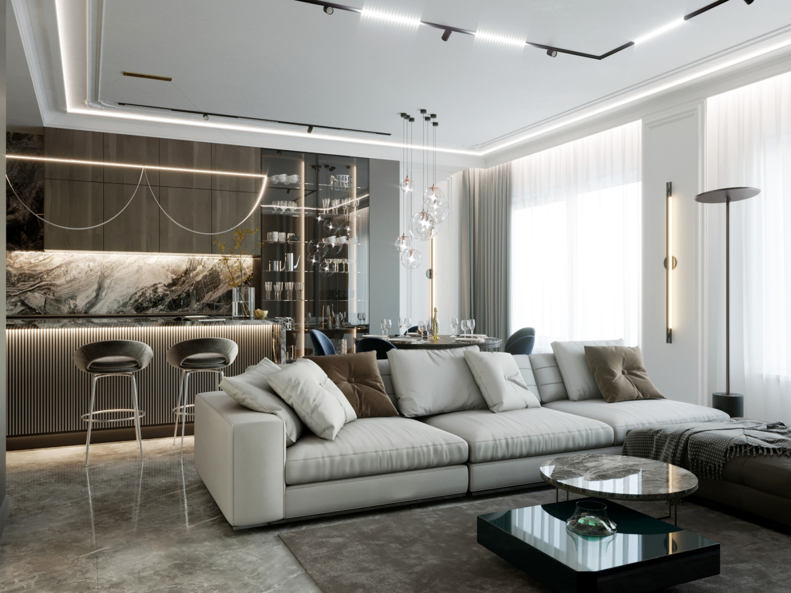 Лесопарковая Челябинск