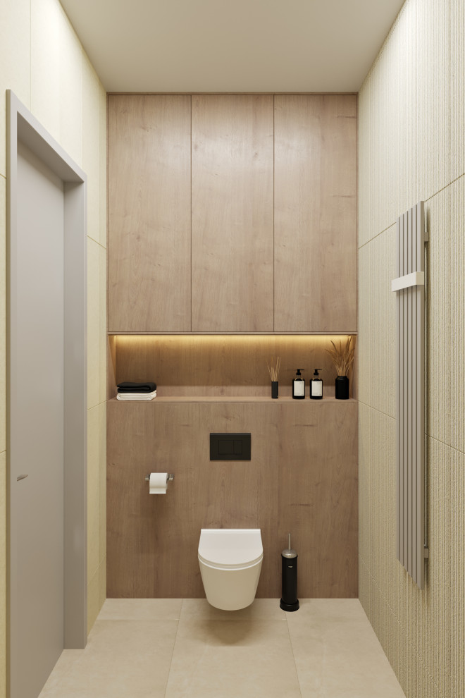 Загородный дом, 500кв.м., в кп "Андреевский парк"