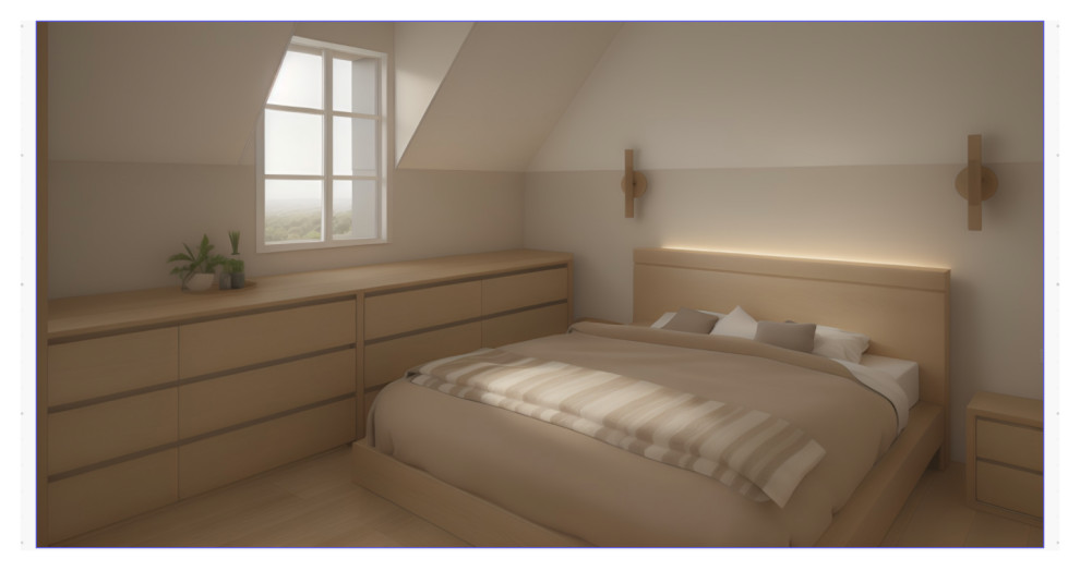 Projet BIZIERES