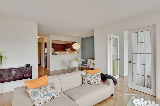 Halifax St modern-living-room