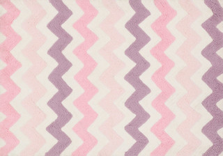 Loloi Rugs Lola Pink And Purple 3 X3 Round Loloi Rugs Lola Pink And Purple 3 X3 Round View In Your Room Houzz