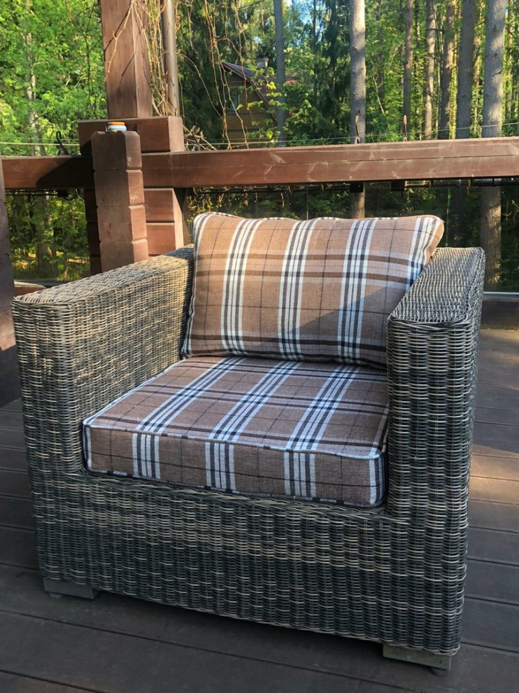 Фото выполненных заказов