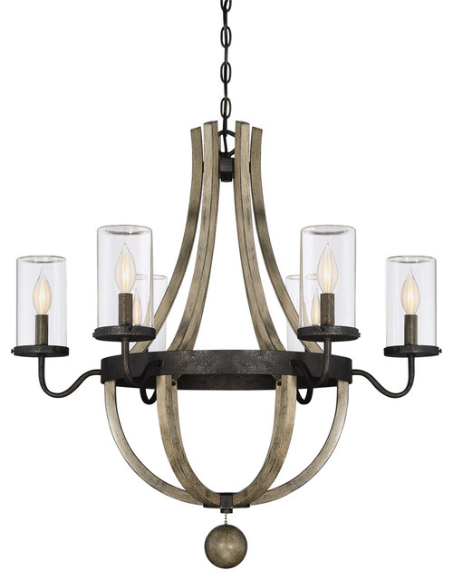 Houzz lighting chandeliers Clearance