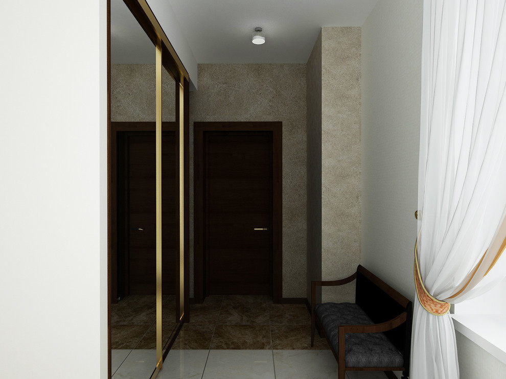 Классика и современность