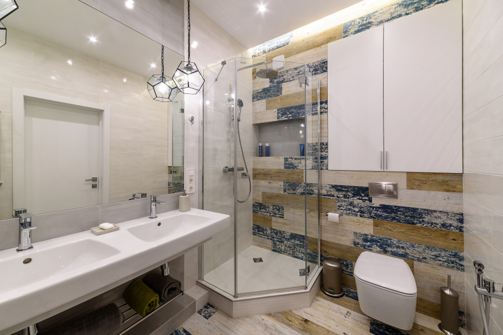 Квартира на ул.Орудийной