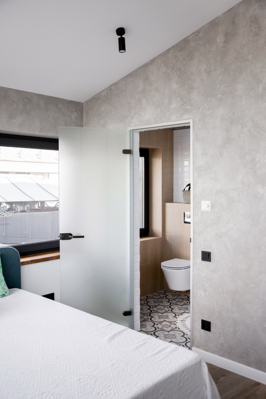 Ремонт апартаментов в ЖК STUDIO 12